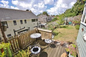 Photo 41- click for photo gallery